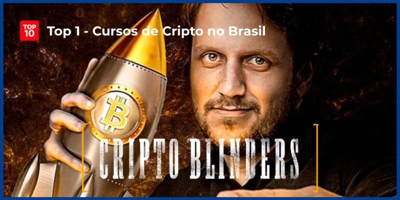 Bitcoin: Como Funciona Passo a Passo