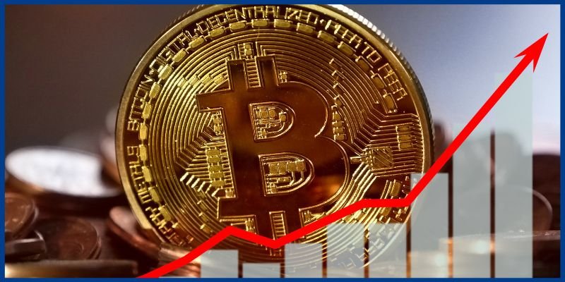 Bitcoin: Como Funciona Passo a Passo